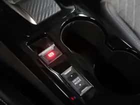 Peugeot 208 (2024) thumbnail 34
