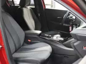 Peugeot 208 (2024) thumbnail 10
