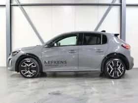 Peugeot 208 (2025) thumbnail 2