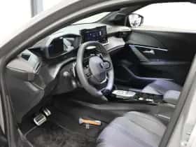 Peugeot 208 (2025) thumbnail 11
