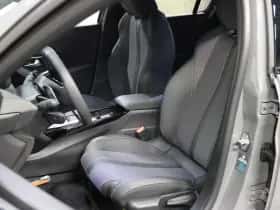 Peugeot 208 (2025) thumbnail 12