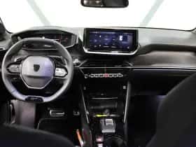 Peugeot 208 (2025) thumbnail 13