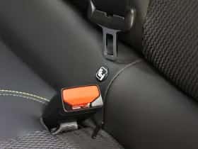 Peugeot 208 (2025) thumbnail 15