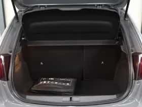 Peugeot 208 (2025) thumbnail 17