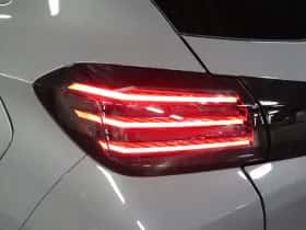 Peugeot 208 (2025) thumbnail 19