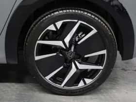 Peugeot 208 (2025) thumbnail 20