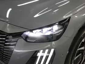 Peugeot 208 (2025) thumbnail 21