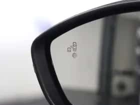 Peugeot 208 (2025) thumbnail 22