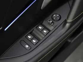 Peugeot 208 (2025) thumbnail 23