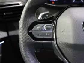 Peugeot 208 (2025) thumbnail 24