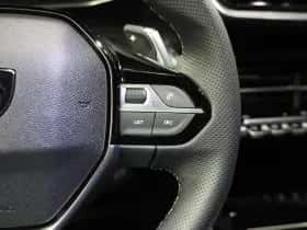 Peugeot 208 (2025) thumbnail 25