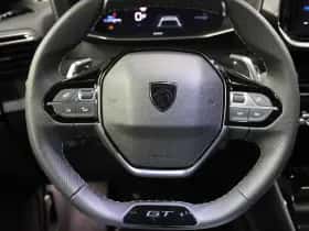Peugeot 208 (2025) thumbnail 26