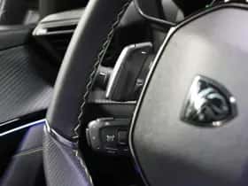 Peugeot 208 (2025) thumbnail 27