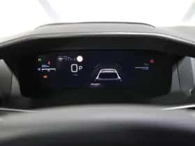 Peugeot 208 (2025) thumbnail 28