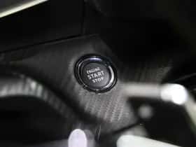 Peugeot 208 (2025) thumbnail 29