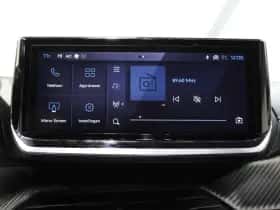 Peugeot 208 (2025) thumbnail 31