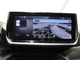 Peugeot 208 (2025) thumbnail 32