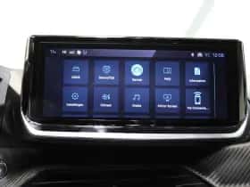 Peugeot 208 (2025) thumbnail 33