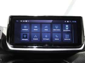 Peugeot 208 (2025) thumbnail 34