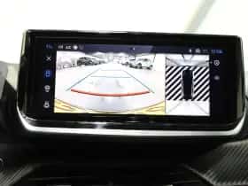 Peugeot 208 (2025) thumbnail 35