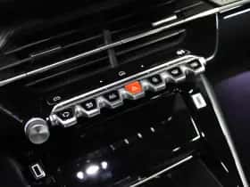 Peugeot 208 (2025) thumbnail 36