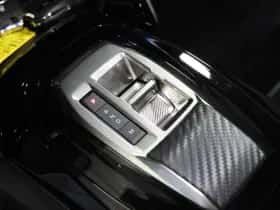 Peugeot 208 (2025) thumbnail 37