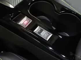 Peugeot 208 (2025) thumbnail 38