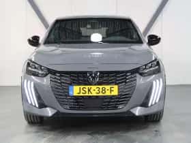 Peugeot 208 (2025) thumbnail 5