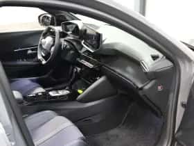 Peugeot 208 (2025) thumbnail 9