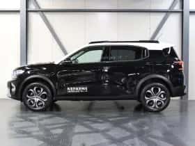 Citroën C3 Aircross (2025) thumbnail 2