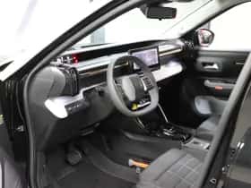 Citroën C3 Aircross (2025) thumbnail 11