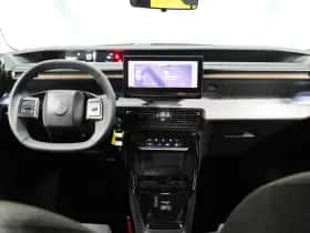 Citroën C3 Aircross (2025) thumbnail 13
