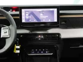 Citroën C3 Aircross (2025) thumbnail 14