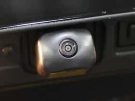 Citroën C3 Aircross (2025) thumbnail 18