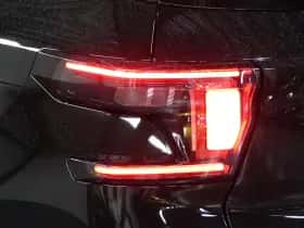 Citroën C3 Aircross (2025) thumbnail 19