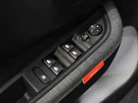 Citroën C3 Aircross (2025) thumbnail 22