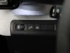Citroën C3 Aircross (2025) thumbnail 23