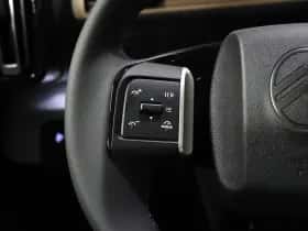 Citroën C3 Aircross (2025) thumbnail 24