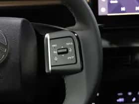 Citroën C3 Aircross (2025) thumbnail 25