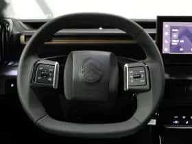 Citroën C3 Aircross (2025) thumbnail 26