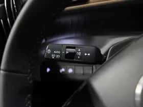 Citroën C3 Aircross (2025) thumbnail 27