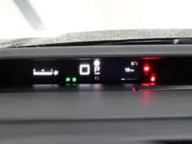 Citroën C3 Aircross (2025) thumbnail 28