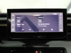 Citroën C3 Aircross (2025) thumbnail 29