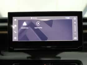 Citroën C3 Aircross (2025) thumbnail 30