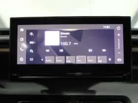 Citroën C3 Aircross (2025) thumbnail 31