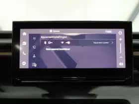 Citroën C3 Aircross (2025) thumbnail 32