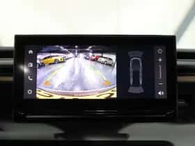 Citroën C3 Aircross (2025) thumbnail 33
