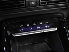Citroën C3 Aircross (2025) thumbnail 34