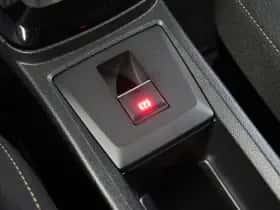 Citroën C3 Aircross (2025) thumbnail 36