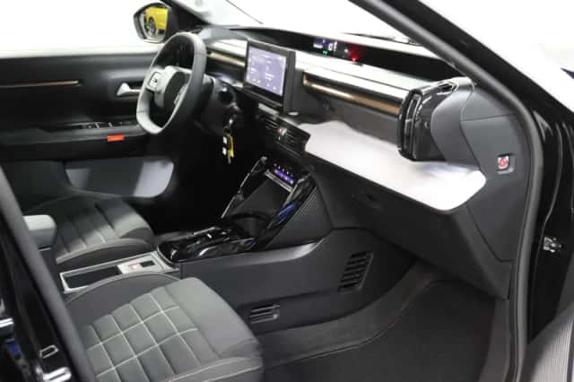 Citroën C3 Aircross (2025) thumbnail 5